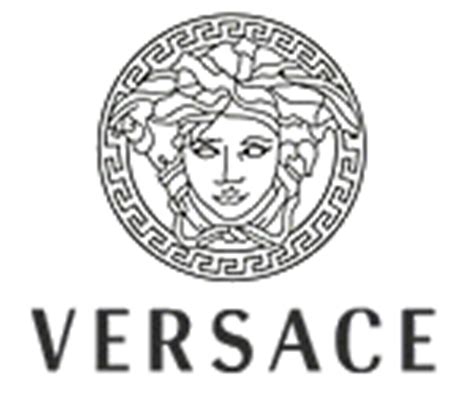 versace factory outlet|versace discount outlet usa.